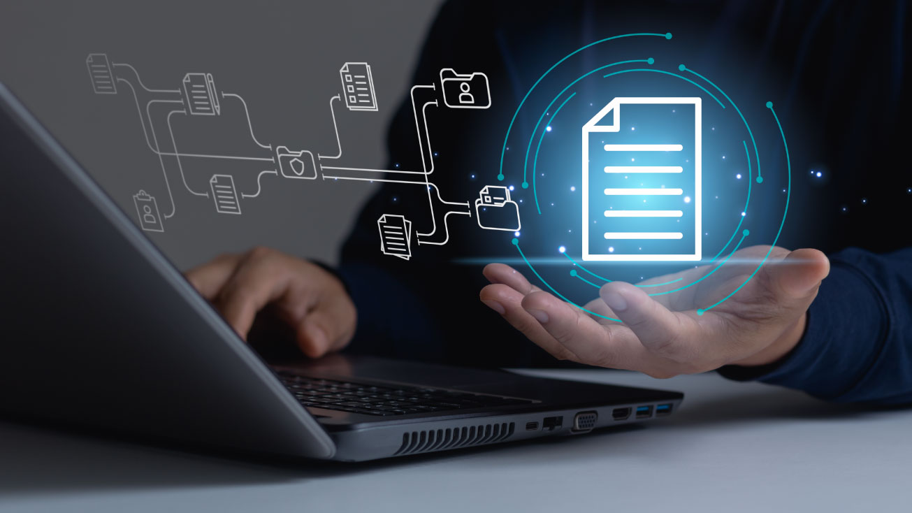 Azure Managed Services