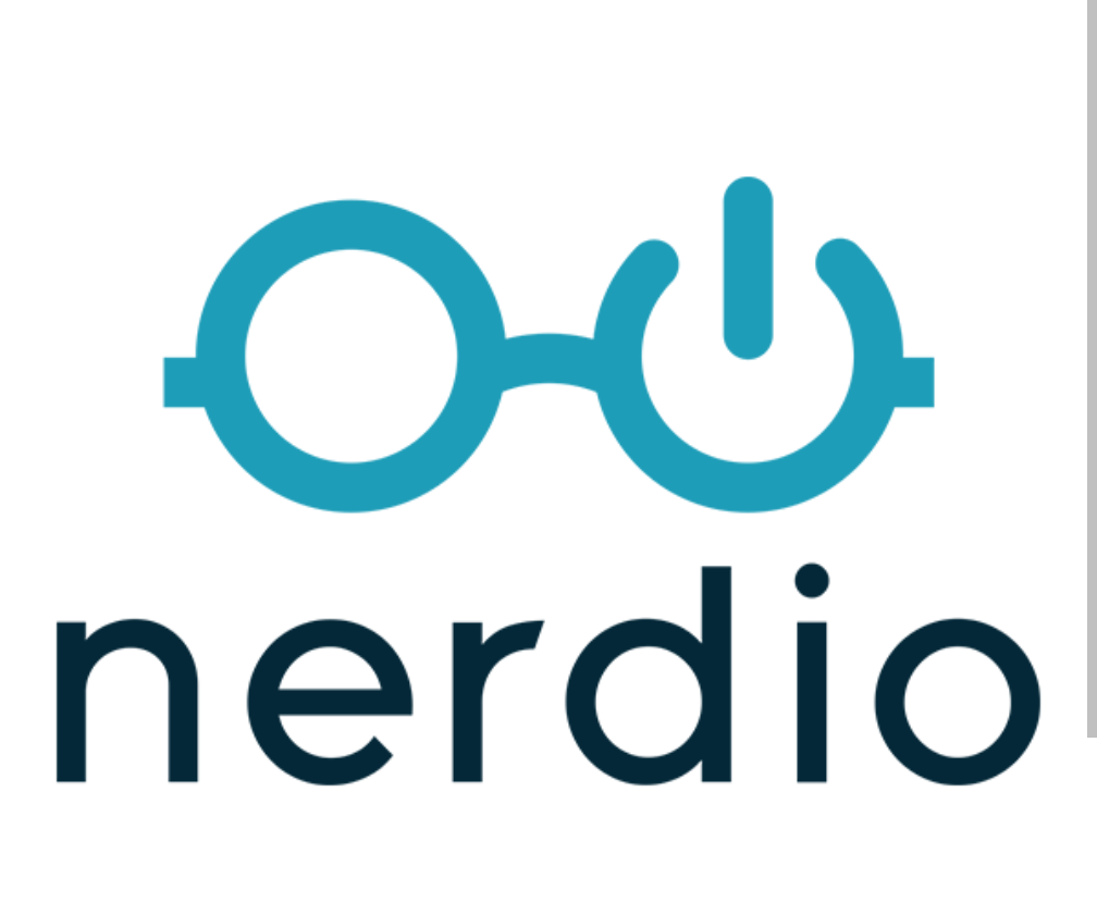 Nerdio Manager for Enterprise 7.6 dashboard and Azure Virtual Desktop management features overview