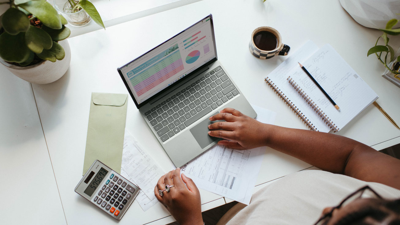 Cost Optimization & User Experience Improvements With AVD