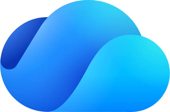 Microsoft OneDrive transition from SharePoint URLs to cloud.microsoft domain with Azure Virtual Desktop and Windows 365 integration.
