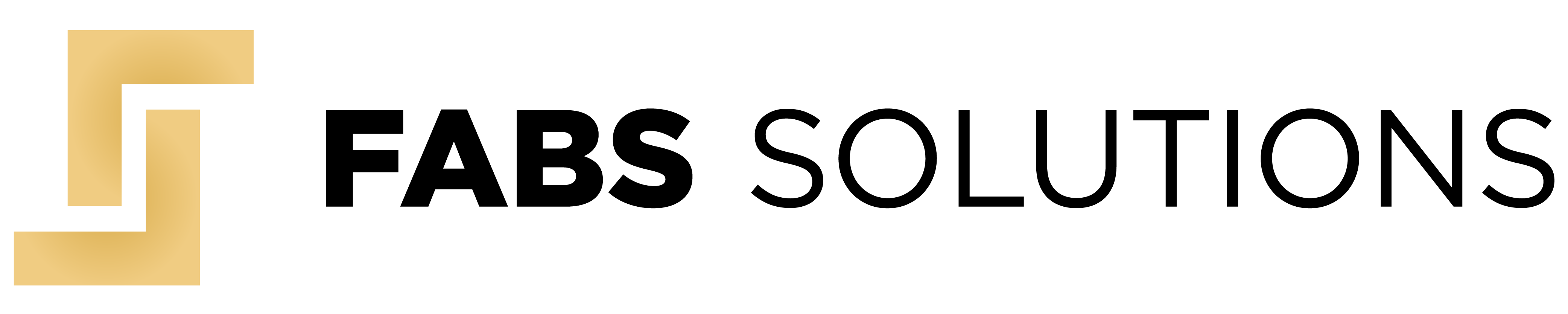 Blog Fabs Solutions Blog Fabs Solutions