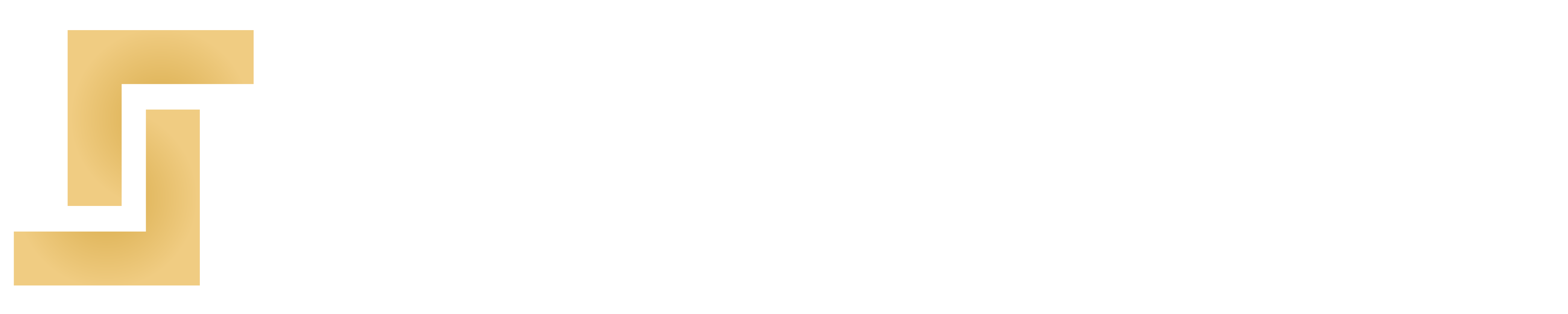 Fabs Solutions Logo