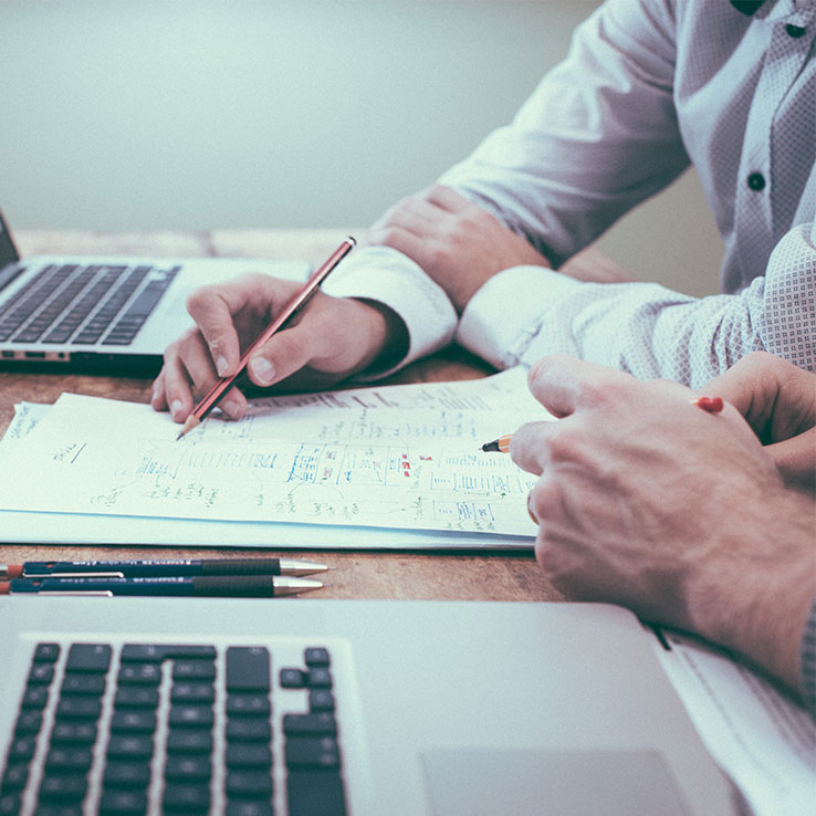 Azure Consultancy
